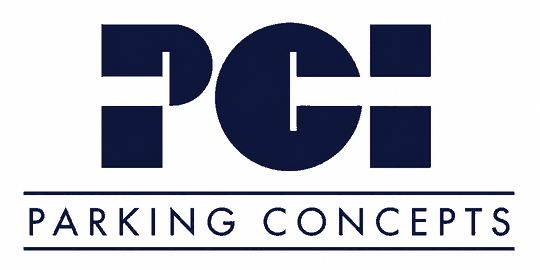 PCI